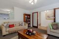 Property photo of 21 Nye Way Orelia WA 6167