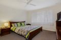 Property photo of 21 Nye Way Orelia WA 6167