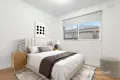 Property photo of 39 Strathmore Crescent Hoppers Crossing VIC 3029