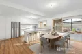 Property photo of 39 Strathmore Crescent Hoppers Crossing VIC 3029