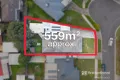 Property photo of 39 Strathmore Crescent Hoppers Crossing VIC 3029