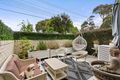 Property photo of 12/17 Loranne Street Bentleigh VIC 3204