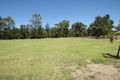 Property photo of 10 Wida Way Byford WA 6122
