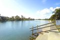 Property photo of 33 Lakeview Avenue West Lakes SA 5021