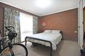 Property photo of 1/26 Toorak Avenue Warragul VIC 3820