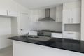 Property photo of 50 Scribbly Gum Circuit Peregian Springs QLD 4573