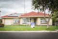 Property photo of 64 Cardinia Street Mount Gambier SA 5290