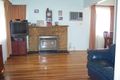 Property photo of 21 Harris Street Springvale VIC 3171