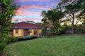 Property photo of 50B Brinawa Street Mona Vale NSW 2103