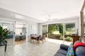 Property photo of 50B Brinawa Street Mona Vale NSW 2103