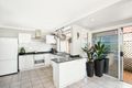 Property photo of 50B Brinawa Street Mona Vale NSW 2103