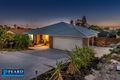 Property photo of 5 Evans Place Two Rocks WA 6037