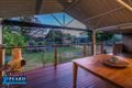 Property photo of 5 Evans Place Two Rocks WA 6037