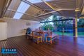 Property photo of 5 Evans Place Two Rocks WA 6037