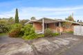 Property photo of 1B Bailey Road Lesmurdie WA 6076