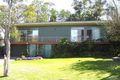 Property photo of 5 Alexander Parade Charlestown NSW 2290