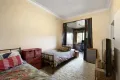 Property photo of 69 Talbot Road Clunes VIC 3370