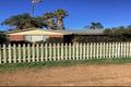 Property photo of 3 Hallet Place Bluff Point WA 6530