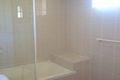 Property photo of 2/40 Margaret Street Southport QLD 4215