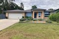 Property photo of 70 Litchfield Crescent Long Beach NSW 2536