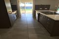 Property photo of 70 Litchfield Crescent Long Beach NSW 2536