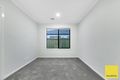 Property photo of 13 Webber Street Tarneit VIC 3029