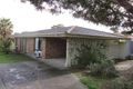 Property photo of 9 Hartley Street Noarlunga Downs SA 5168