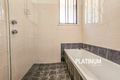 Property photo of 3 Endeavour Street Sanctuary Point NSW 2540