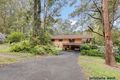 Property photo of 743 Hawkesbury Road Anstead QLD 4070