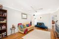 Property photo of 50B Brinawa Street Mona Vale NSW 2103