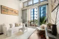 Property photo of 46/7 Crystal Street Waterloo NSW 2017