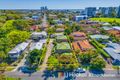 Property photo of 5 Gordon Street Labrador QLD 4215