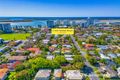 Property photo of 5 Gordon Street Labrador QLD 4215