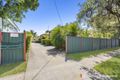 Property photo of 5 Gordon Street Labrador QLD 4215
