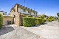 Property photo of 5 Gordon Street Labrador QLD 4215