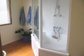 Property photo of 243 Iindah Road East Tinana QLD 4650