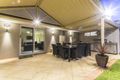 Property photo of 12 Whitechapel Lane Kingsley WA 6026
