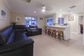 Property photo of 12 Whitechapel Lane Kingsley WA 6026
