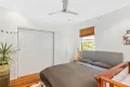 Property photo of 15 Mugga Way Tweed Heads NSW 2485