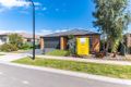 Property photo of 23 Caulfield Drive Ascot VIC 3551