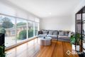 Property photo of 5/52 Williams Street Frankston VIC 3199