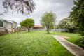 Property photo of 64 Cardinia Street Mount Gambier SA 5290