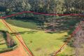 Property photo of 101 Mount Shadforth Road Denmark WA 6333