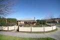 Property photo of 20 Dandelion Drive Rowville VIC 3178