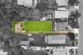 Property photo of 35A Nash Road Bunyip VIC 3815