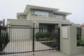 Property photo of 14B Ellington Street Caulfield South VIC 3162