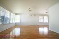 Property photo of 141 Burnett Street Parramatta NSW 2150