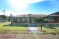 Property photo of 141 Burnett Street Parramatta NSW 2150