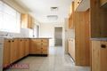 Property photo of 141 Burnett Street Parramatta NSW 2150