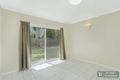 Property photo of 14 Michaelangelo Drive Redlynch QLD 4870